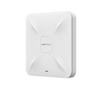 RUIJIE REYEE RG-RAP2260(G)1800mbps AX1800 Dual Band Kurumsal Access Point PoE ÇIKMIYOR  WİFİ 6